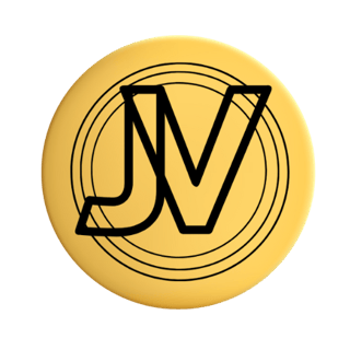 JV Inner Circle logo
